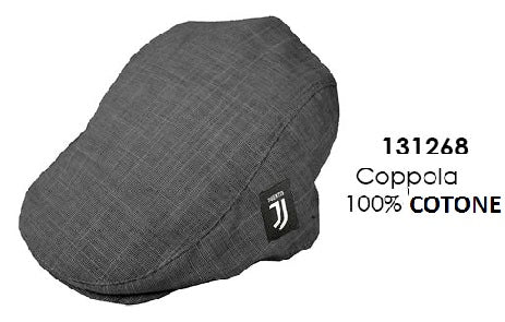 JUV 131268 - CALCIO - JUVENTUS