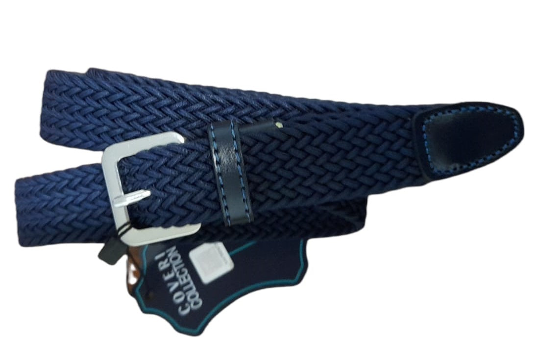 COV H923/25 - Cintura - RENATO BALESTRA