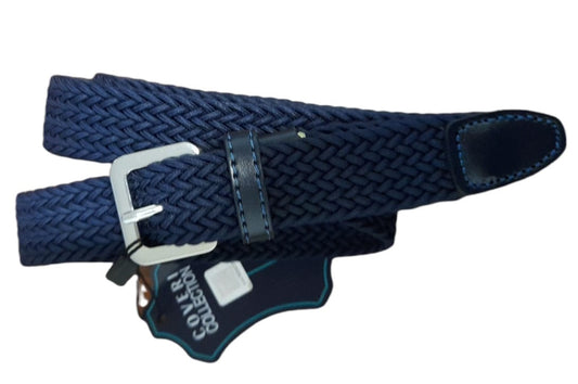 COV H923/25 - Cintura - RENATO BALESTRA