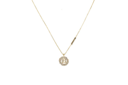 LB 103 - BIGIOTTERIA - LAURA BIAGIOTTI