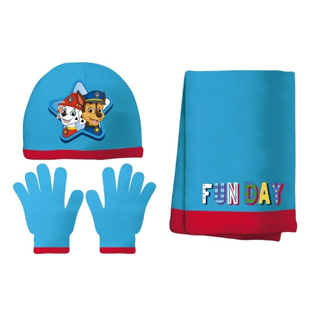 WD 16153 - SET - WALT DISNEY