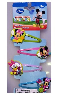 WD 23039 - GADGET - WALT DISNEY