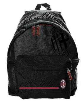MIL 14144 - CALCIO - MILAN