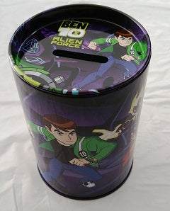 WD 36041 - GADGET - WALT DISNEY