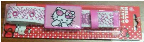 WD 82631 - Cintura - WALT DISNEY