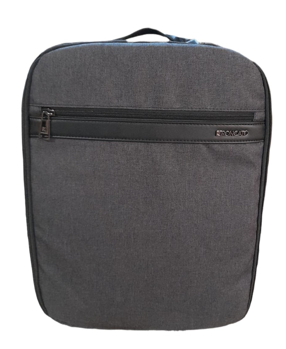 RON 466596 - PORTAPC - roncato