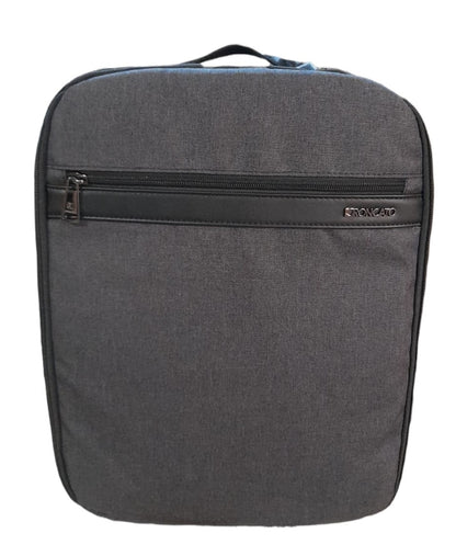 RON 466596 - PORTAPC - roncato