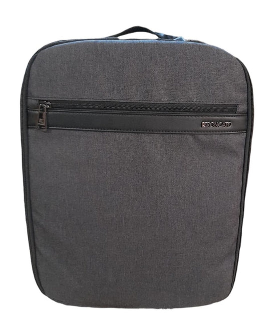 RON 466596 - PORTAPC - roncato