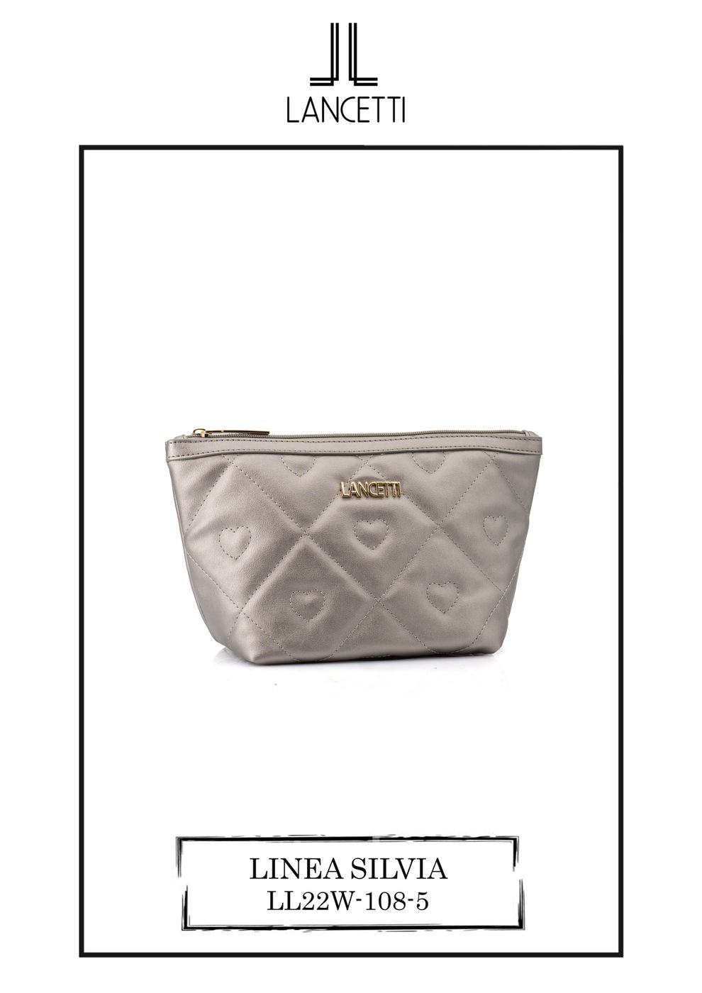 LL22W-108-5 - beauty - LANCETTI