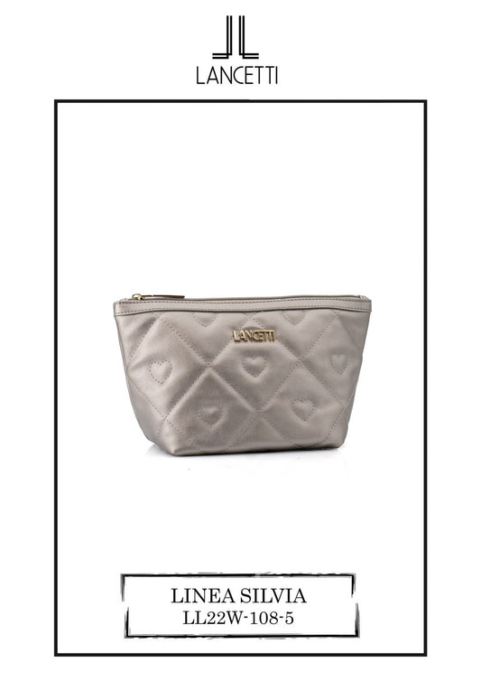 LL22W-108-5 - beauty - LANCETTI