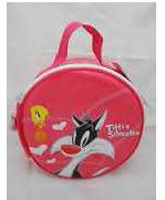 WD 83309 - BORSA - WALT DISNEY