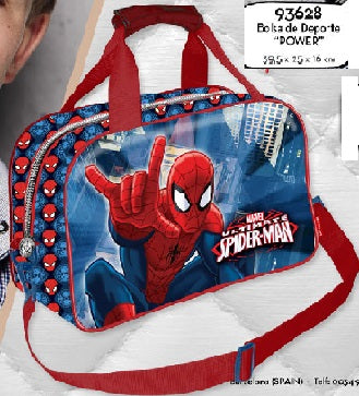 WD 93628 - BORSONE - WALT DISNEY