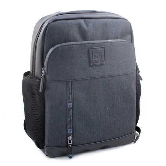 RBA61871 - ZAINO - RENATO BALESTRA