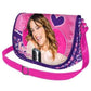 WD 18725 - BORSA - WALT DISNEY