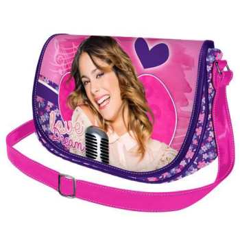 WD 18725 - BORSA - WALT DISNEY