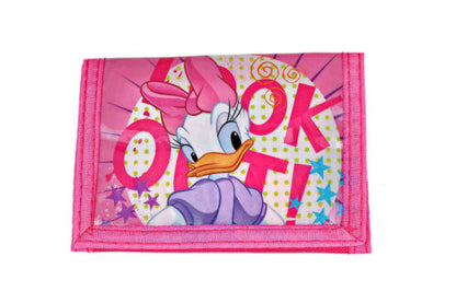 WD 86023 - PORTAFOGLIO - WALT DISNEY