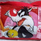 WD 83311 - BORSA - WALT DISNEY