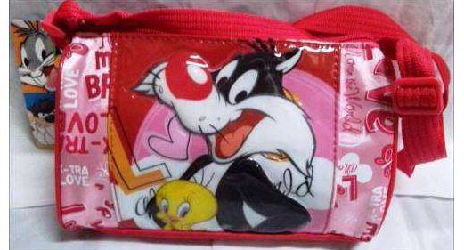 WD 83311 - BORSA - WALT DISNEY