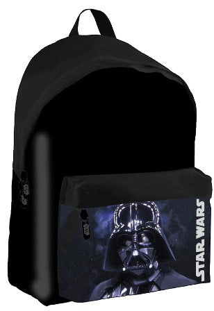 WD 90470 - ZAINO - WALT DISNEY