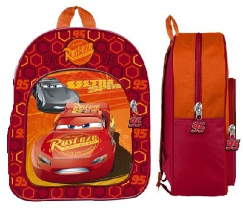 WD 54689 - ZAINO - WALT DISNEY