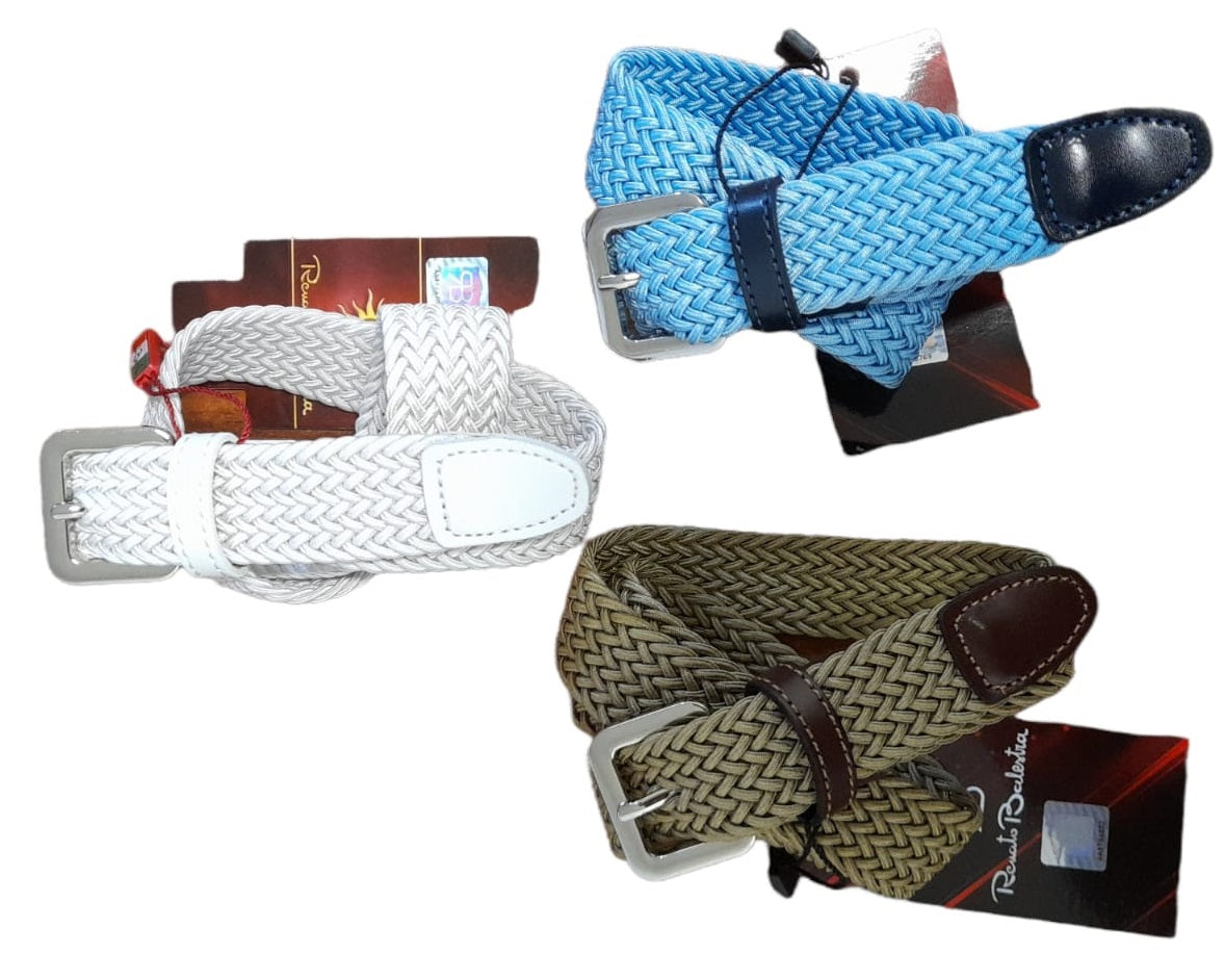 RB H923/25 - Cintura - RENATO BALESTRA
