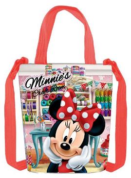 WD D91855 - BORSA - WALT DISNEY