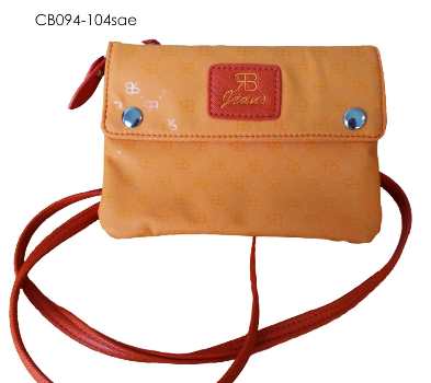 RB CB094/104