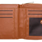 CB7276 - PORTAFOGLIO - CARRERA