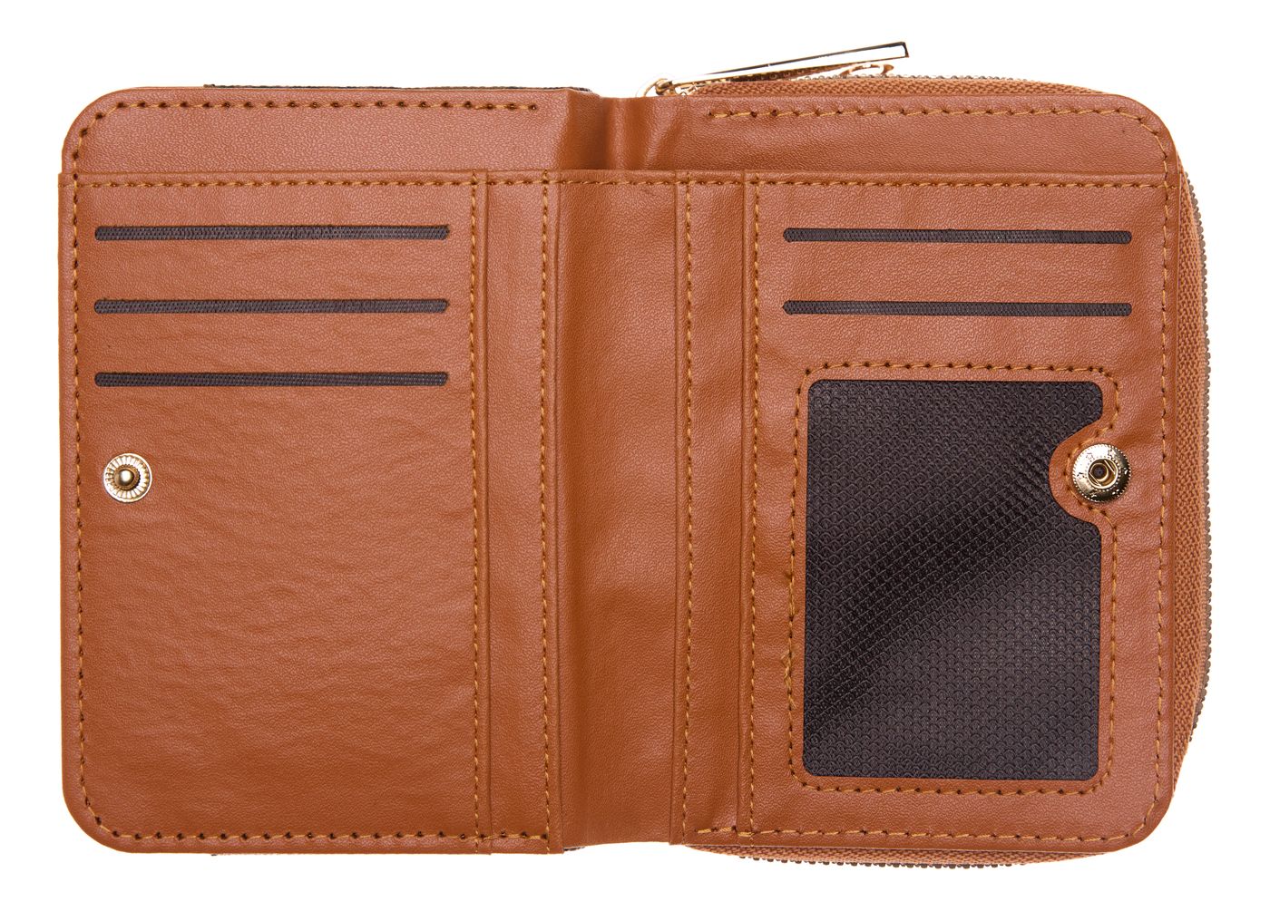CB7276 - PORTAFOGLIO - CARRERA