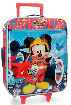 WD 2329061 - Valigie e Trolley - WALT DISNEY