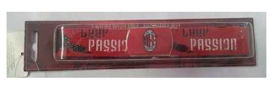 WD 82877 - CALCIO - MILAN