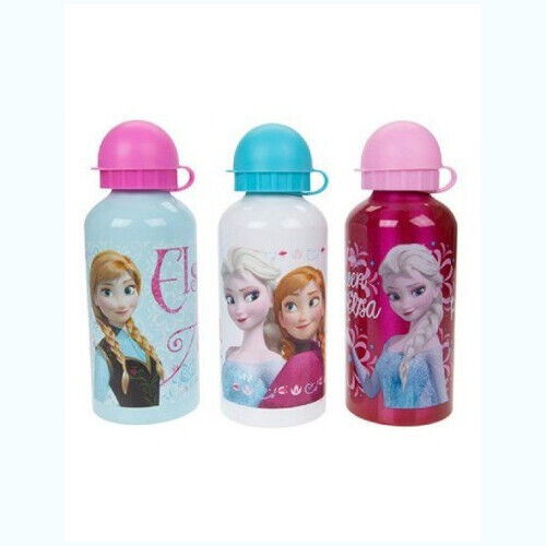 WD 51039 - GADGET - WALT DISNEY