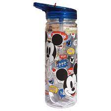 WD 50133 - GADGET - WALT DISNEY