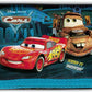 WD 88589 - PORTAFOGLIO - WALT DISNEY