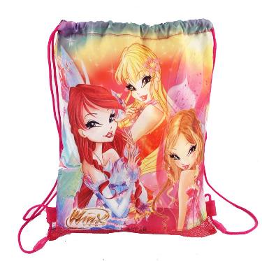 WD W91594 - ZAINO - WALT DISNEY
