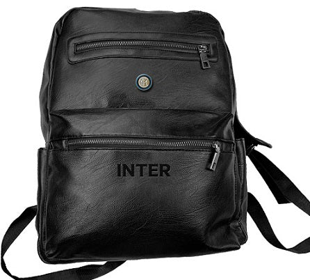 INT 151555 - CALCIO - INTER