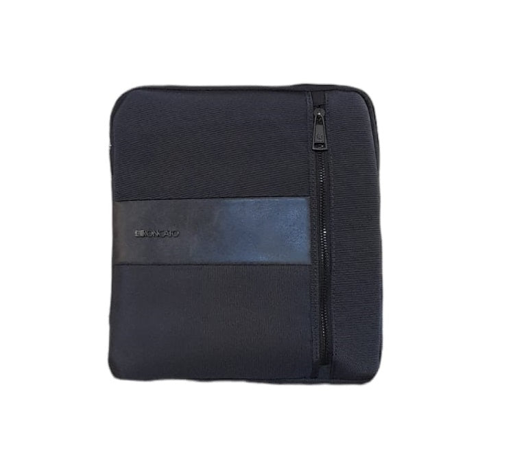 RON 466480 - PORTA IPAD - roncato