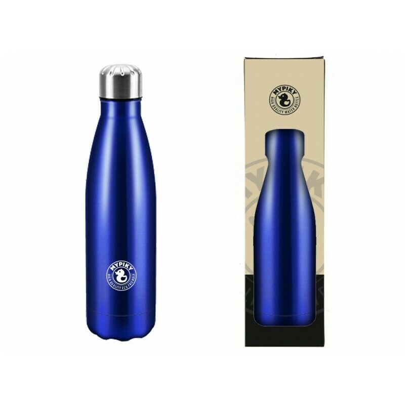 MYPIKY 09BM - GADGET - MYPIKY