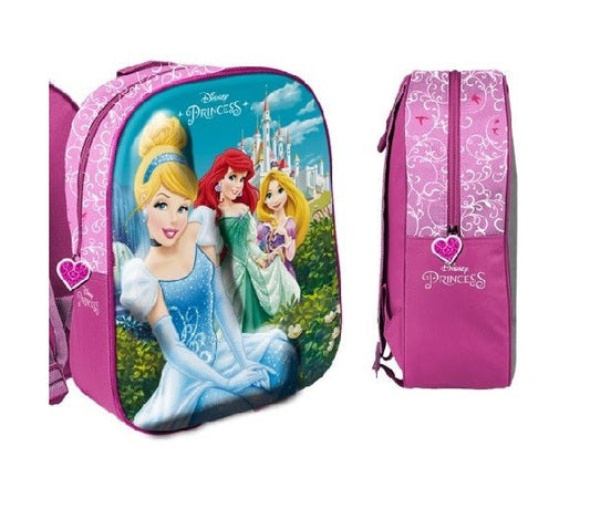 WD 42927 - ZAINO - WALT DISNEY
