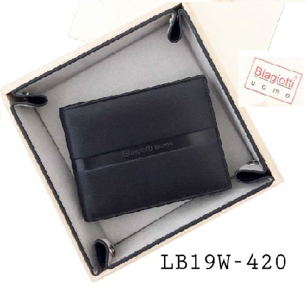 LB 420 - PARURE - LAURA BIAGIOTTI