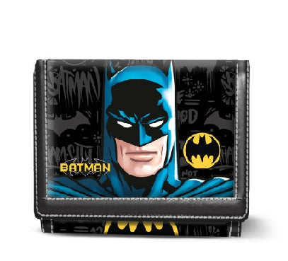 WD 39401 - Accessori - WALT DISNEY