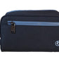 RON 466589 - TROUSSE - roncato