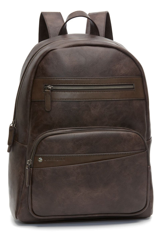 CB7586 - ZAINO - CARRERA