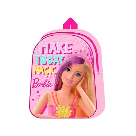 WD 164858 - ZAINO - WALT DISNEY