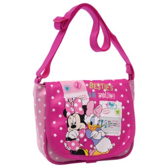 WD 2085451 - BORSA - WALT DISNEY