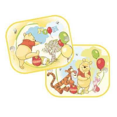 WD 30111 - GADGET - WALT DISNEY