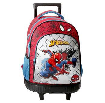 WD 4042921 - Valigie e Trolley - WALT DISNEY