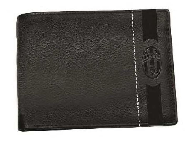 JUV 13759 - CALCIO - JUVENTUS