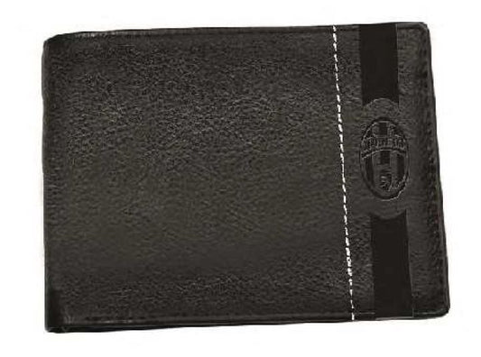 JUV 13759 - CALCIO - JUVENTUS