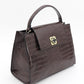 GAI MJ2236 - BORSA - GAI MATTIOLO